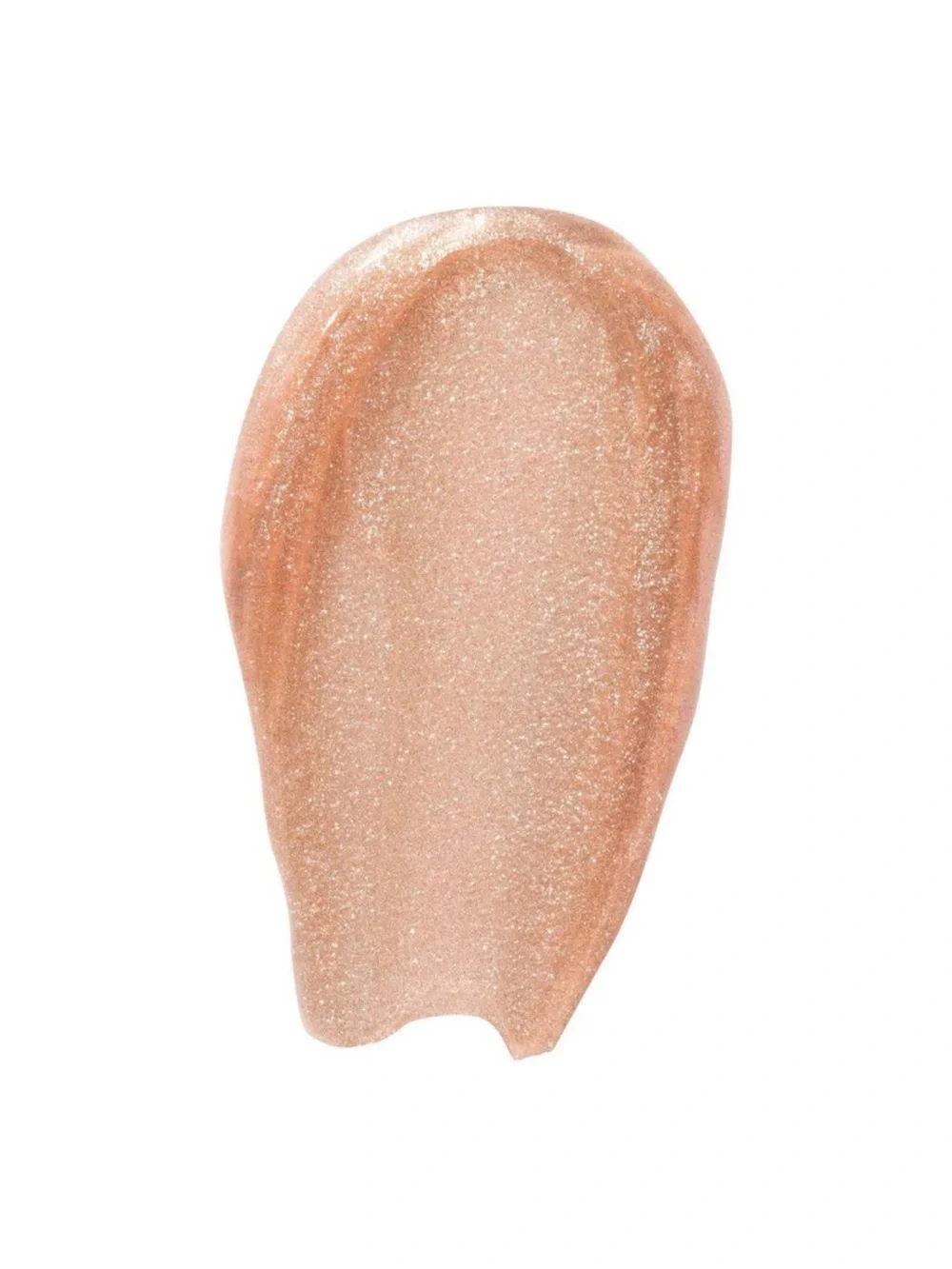 Morphe nude lipstick